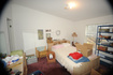 Photo 2 for 580 E 400 N