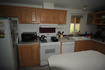 Photo 3 for 580 E 400 N