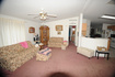 Photo 3 for 580 E 400 N