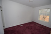 Photo 2 for 580 E 400 N