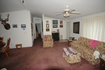 Photo 4 for 580 E 400 N