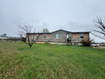 Photo 1 for 580 E 400 N