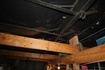 Photo 6 for 580 E 400 N