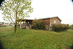Photo 1 for 580 E 400 N