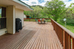 Photo 6 for 2147 N 3850 E