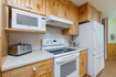 Photo 2 for 2147 N 3850 E