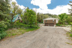 Photo 1 for 2147 N 3850 E
