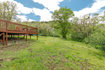 Photo 5 for 2147 N 3850 E