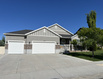 Photo 1 for 2166 N 220 W