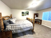 Photo 5 for 2166 N 220 W