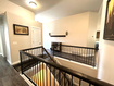 Photo 3 for 2166 N 220 W