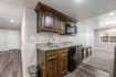 Photo 4 for 2166 N 220 W