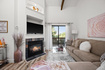 Photo 1 for 9189 S Jefferson Pl
