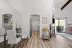 Photo 2 for 9189 S Jefferson Pl