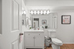 Photo 4 for 9189 S Jefferson Pl