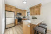 Photo 2 for 12647 S Old Fort Dr