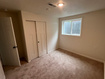 Photo 5 for 12647 S Old Fort Dr