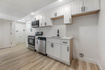 Photo 4 for 12647 S Old Fort Dr