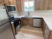 Photo 2 for 12647 S Old Fort Dr