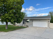 Photo 1 for 12647 S Old Fort Dr