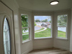 Photo 4 for 12647 S Old Fort Dr