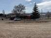 Photo 1 for 398 N 1st