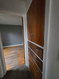 Photo 6 for 616  Jefferson St