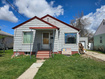 Photo 1 for 616  Jefferson St