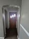 Photo 4 for 616  Jefferson St