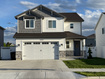 Photo 1 for 1444 W 2055 S