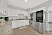 Photo 3 for 1771 E Skyline Dr #i-8