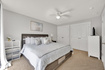 Photo 5 for 1771 E Skyline Dr #i-8