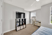 Photo 4 for 1771 E Skyline Dr #i-8