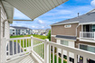 Photo 6 for 1771 E Skyline Dr #i-8