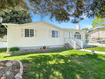 Photo 1 for 415 N Cedar View