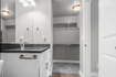 Photo 4 for 7229 W Noyack Rd