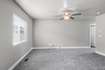 Photo 2 for 7229 W Noyack Rd