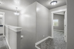Photo 6 for 7229 W Noyack Rd