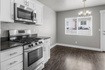 Photo 3 for 7229 W Noyack Rd
