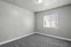 Photo 5 for 7229 W Noyack Rd