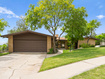 Photo 1 for 2110 S Belaire Dr