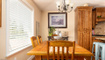 Photo 2 for 1136 S 4425 W