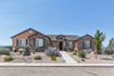 Photo 1 for 1136 S 4425 W