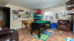 Photo 5 for 1136 S 4425 W