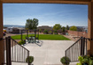 Photo 6 for 1136 S 4425 W