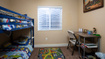 Photo 4 for 1136 S 4425 W