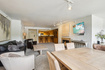 Photo 2 for 1485 N Empire Ave #411