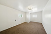 Photo 5 for 653 E Hollywood Ave