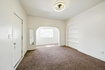 Photo 2 for 653 E Hollywood Ave