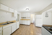 Photo 4 for 653 E Hollywood Ave